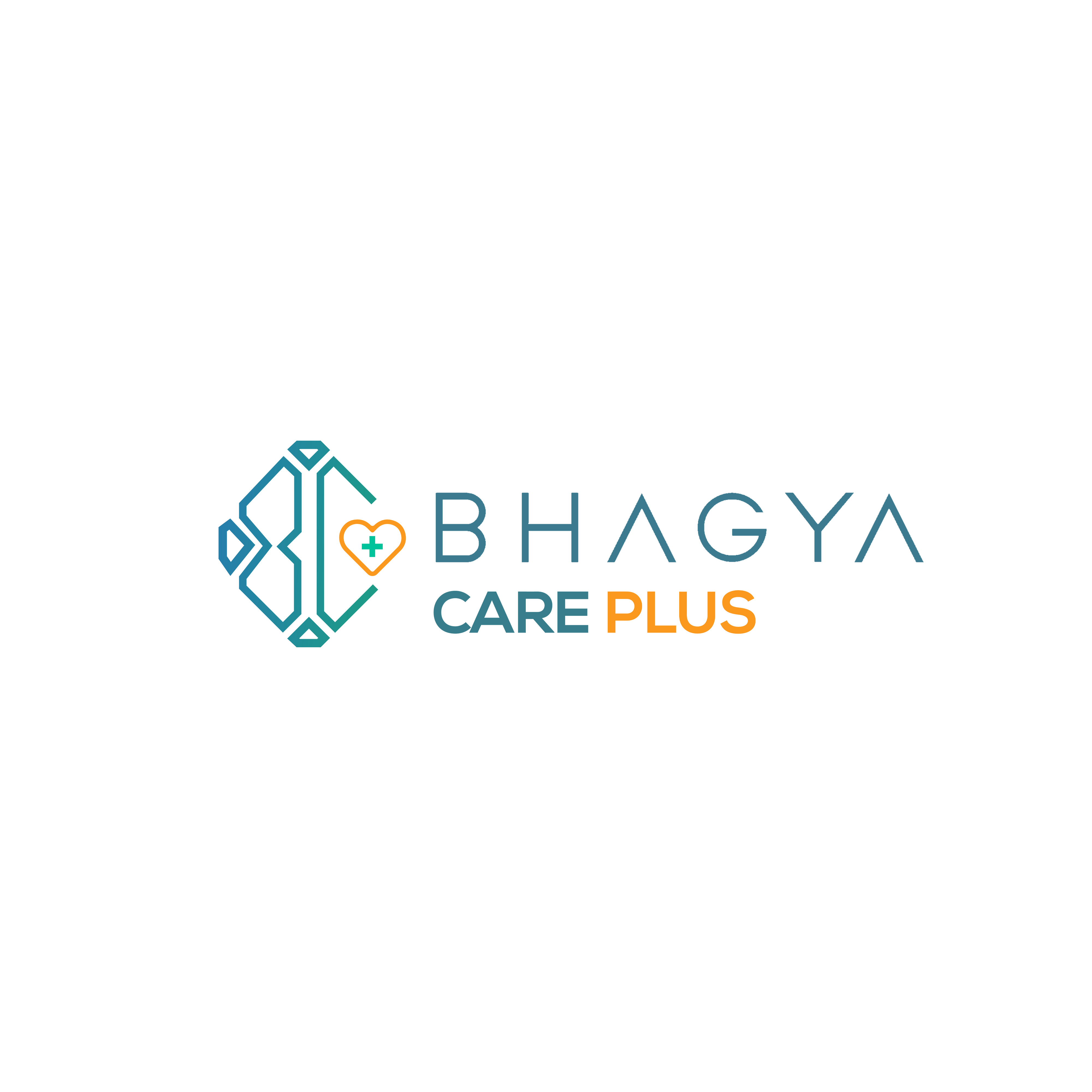 Bhagya care plus